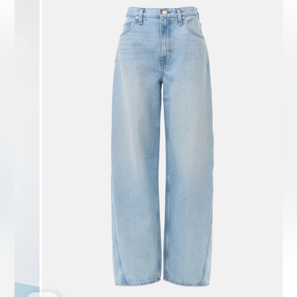 Hudson Jeans size 28
